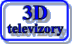 3D LED televizory
