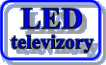 LED televizory