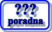 poradna